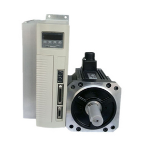 无锡东元伺服电机-通用型JSDAP2000W TECO